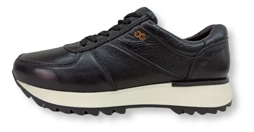 Tenis Nuevo Gillio MercadoLibre .mx