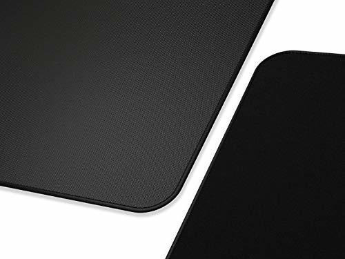 Estera Para Mouse Glorious Gaming Xxl Hn