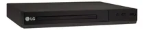 Comprar Pack De Reproductores De Dvd LG Full Hd 1080p Hdmi Multi Reg