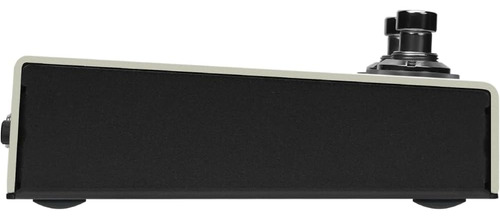 Hotone Ampero Mini Mp50vn E Ampero Fs -1 Pacote Duplo De Foo