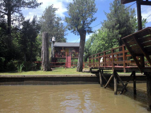 Imagen 2 de 8 de Casa - Esperita