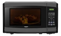 Comprar Microondas Nappo 20l 700w Panel Digital 6 Programas
