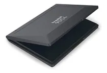 Comprar Almohadilla Para Sellos De Goma Manuales Trodat N°4 21x15 Cm