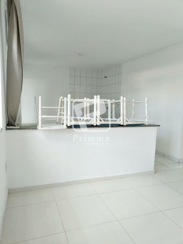 Imagem 14 de 15 de Predio Residencial E Comercial A Venda Em Balneário Camboriú - 5679