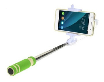 Monopod Mini 3.5mm 