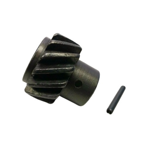 Piñón Distribuidor Ford 200 14 Dientes Maquipart Pdf200