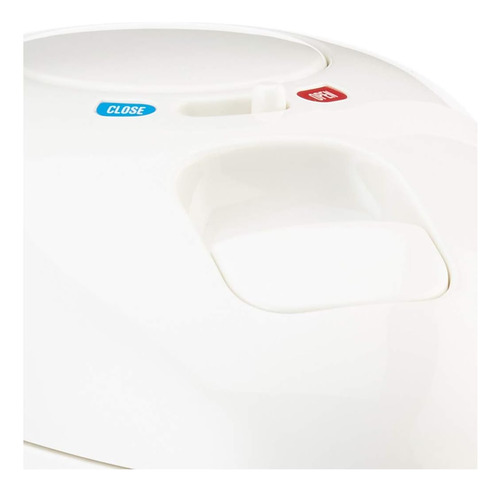 Cwpzc22fc Super Caldera Micom 2.2l,