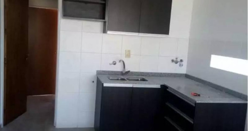 Imagen 2 de 5 de Oportunidad Venta