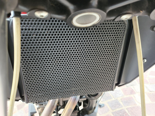 Benelli Tnt 300