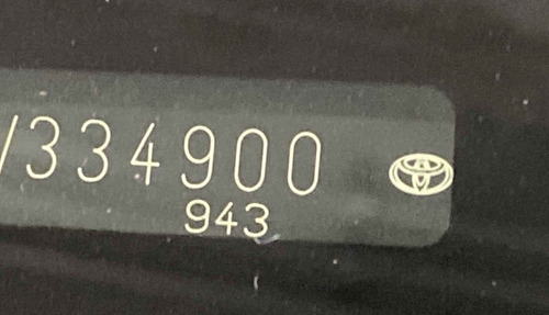 Imagen 12 de 15 de 116217 - Toyota Rav4 2017 Con Garantía