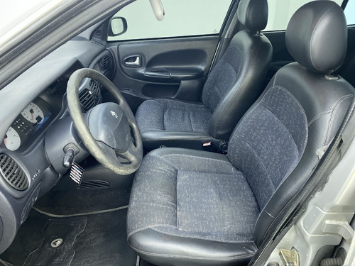 Imagen 18 de 25 de Renault Megane