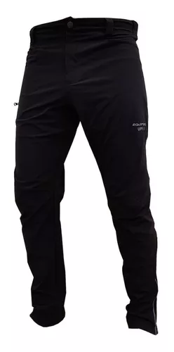 PANTALON CARGO ELASTIZADO VESTIRMAS UNISEX - VESTIRMAS