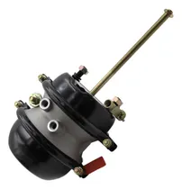Comprar Pulmon De Aire 24\u002F24 Iveco - Volvo - Mercedes Benz (c\u002Fu)