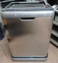 Comprar Repuesto Lavavajillas Ariston Ll64 X Ag