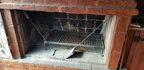 Imagen 27 de 30 de Casa 4 Ambientes En Venta - Los Polvorines
