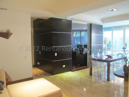 Imagen 5 de 14 de Apartamento En Venta Jose Carrillo If Mls #23-1179
