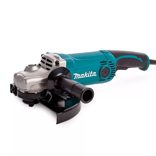 Amoladora Angular Makita 230mm 9'' 2000w Ga9050