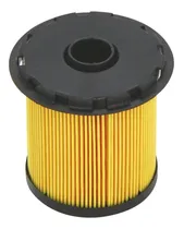Comprar Filtro De Gasoil Renault Clio 1 Express Kangoo Trafic 1.9 D