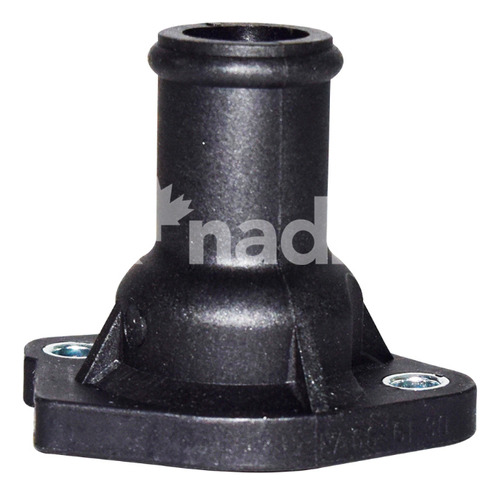 Toma Agua Vw Golf Jetta 1.8l 87-99 A2 A3 Pointer 1.8l 97-09