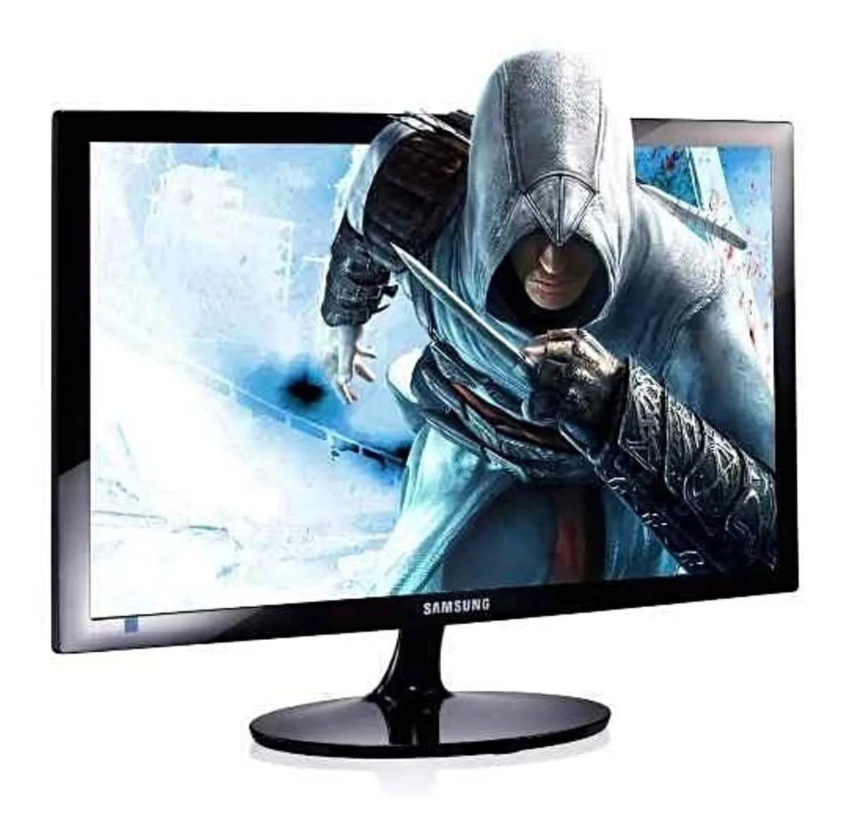 Samsung S19F355HNL 18.5 "