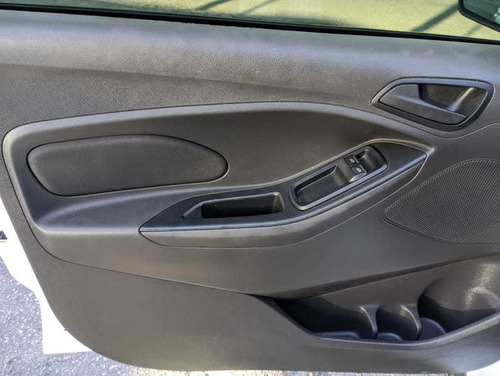 Imagem 10 de 11 de Ford Ka Se 1.0 Sd C