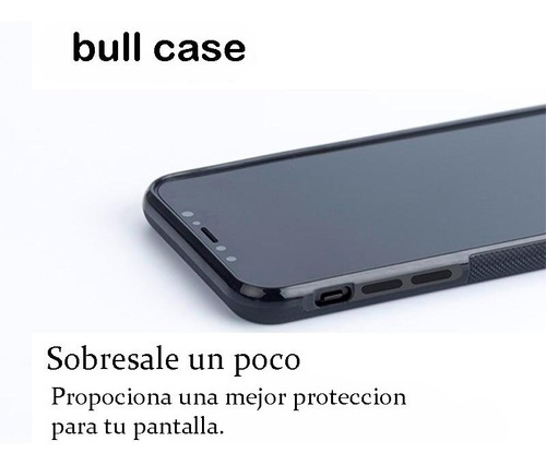 Funda Protector Rudo Para Samsung Galaxy Dinosaurios Lila