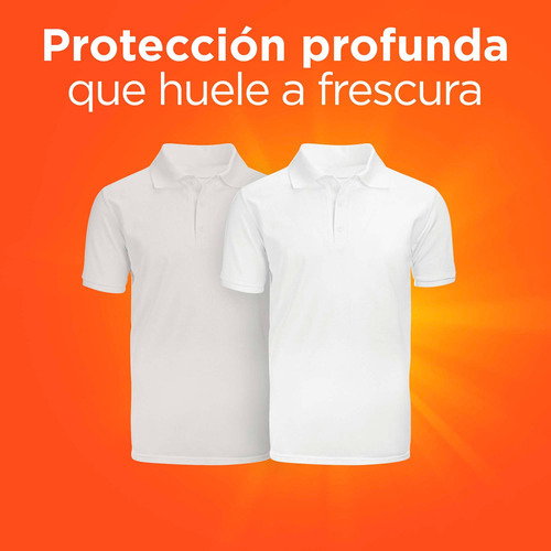 Detergente Líquido Tide Original 2.72 L
