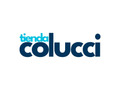 Logo del vendedor
