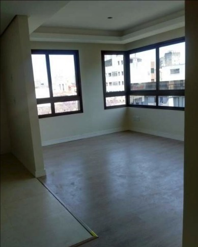 Imagem 8 de 12 de Apartamento - Rio Branco - Ref: 400557 - V-pj4022