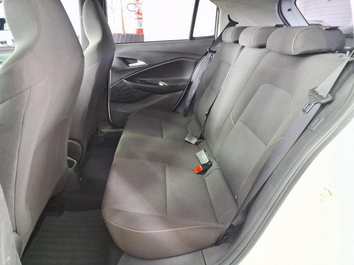 Chevrolet Onix plus Onix Plus 10mt Lt1