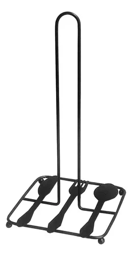 comprar Porta Rollo Servitoalla Servilleta Toalla De Papel Cocina