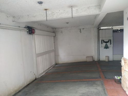 Imagen 2 de 22 de Casa En Venta En Horizonte 22-10266 Adri 04143391178