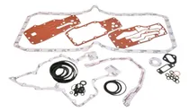 Comprar Kit Empacadura Inferior Cummins Isb\u002Fqsb