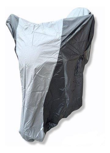 Pijama Para Moto 100% Impermeable, Marca Rhino Calibre 20