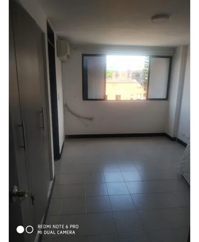 Venta De Dúplex El Refugio De 110mts2, Sur De Cali 6871.