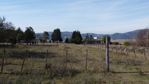 Lotes En Av Costanera En Potrero De Garay .. Privilegiada Ubicación!!!!