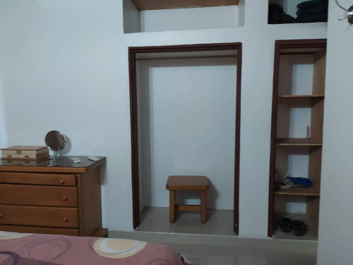 Imagen 10 de 18 de Vendo Tonw House El Manantial Naguanagua 04244606570 04244067025