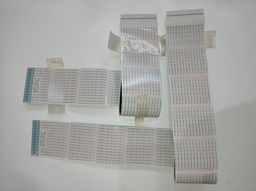 Cintas Samsung Lvds Bn96-39820f Bn96-39821f (Usado)