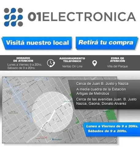 Imagen 10 de 10 de Oximetro Tensiometro Aneroide C/estetoscopio Silfab Estuche