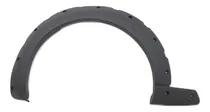 Comprar Moldura Guardabarro Strada Original Fiat 100175615
