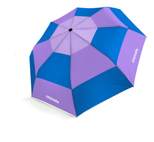 Paraguas Varios Modelos - Chimola Pc03-06