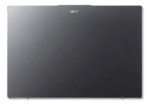 Acer Swift Go 16 Touch I7 Ultra 155h 1tb Ssd 16gb Ddr5 Win11