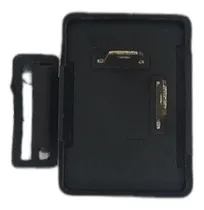Comprar Relex O Flash De Cruces Universal Horse Bera Jaguar Owen Md 