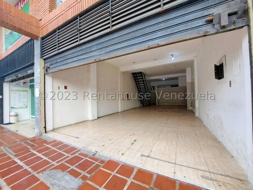 Imagen 30 de 30 de Local En Alquiler Zona Este De Barquisimeto. Tu Asesor De Confianza Kenlimar Nieto. Contactame *0424 5/2/2/3/7/9/7* Código Flex. 23-24221