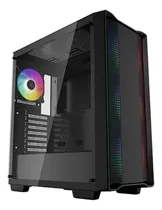 Comprar Cpu Gamer Core I5-13400f, Ram 16gb, Ssd 1tb M.2, Gtx 1650
