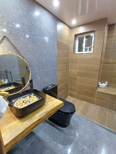 Apartamento Bavaro Punta Cana