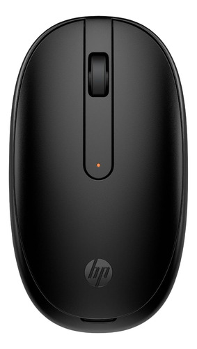 Mouse Hp Mouse Inalambrico/negro