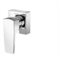 Comprar Acabamento De Registro Docol Lift Base Deca 1u002F2  , 3u002F4   1 