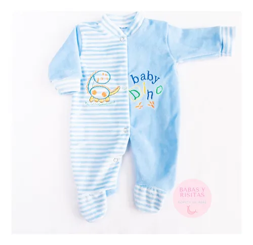 Ropa bebe talla 000 hotsell