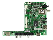 Comprar Rsag7.820.5254 Main Para Hisense Modelo 50h3b2